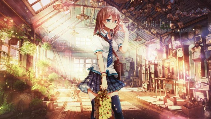 苹果从 2026 年发布的 macOS 27 起不再兼容任何 Intel Macs，这背后原因有哪些？