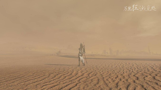 docker怎么修改拉取源从指定的国内仓库拉取镜像？