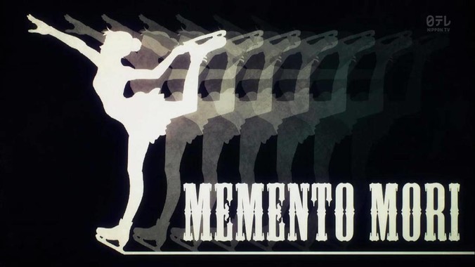 为什么现在女孩子爱好烘焙，在相亲中也成了槽点了？