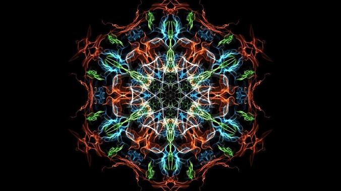 Trae和Cursor对比有什么优势吗？