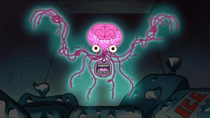 可以去贵州或云南的小镇简单生活吗？